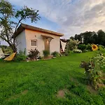 Nad Rzeka Elk Casa vacanze *