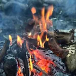 Casa vacanze Nad Rzeka Elk Prostki