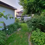 Casa vacanze Nad Rzeka Elk *