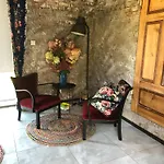 Casa vacanze Nad Rzeka Elk Prostki