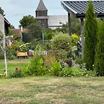 Nad Rzeka Elk