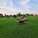 Casa vacanze Nad Rzeka Elk