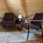 Nad Rzeka Elk