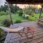 Casa vacanze Nad Rzeka Elk