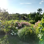 Casa vacanze Nad Rzeka Elk Prostki