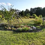 Casa vacanze Nad Rzeka Elk *
