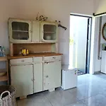 Nad Rzeka Elk Casa vacanze *