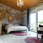 Casa vacanze Nad Rzeka Elk Prostki