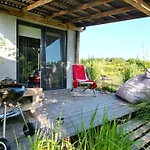 Nad Rzeka Elk Casa vacanze Prostki