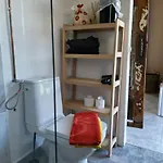 Casa vacanze Nad Rzeka Elk Prostki