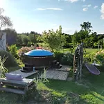 Casa vacanze Nad Rzeka Elk