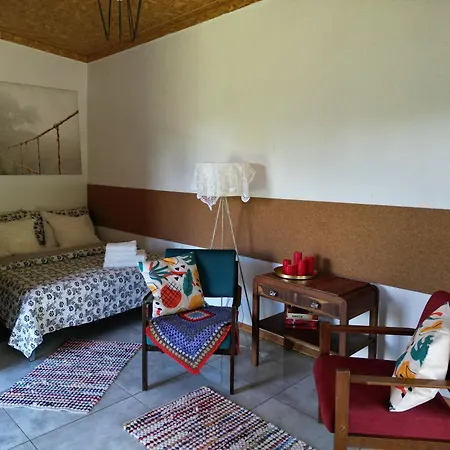 Nad Rzeka Elk 펜션 Prostki