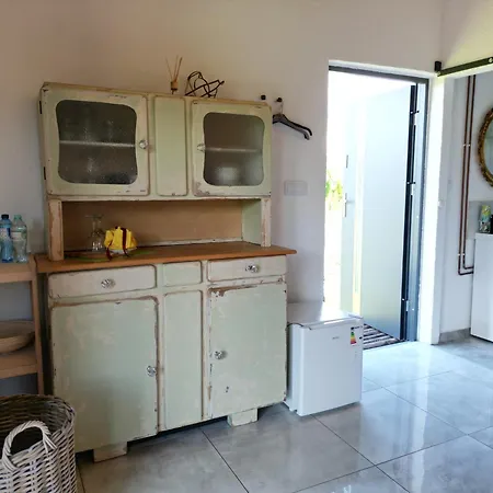 Nad Rzeka Elk 펜션 *